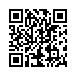 MC908AZ32ACFUE QRCode