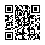 MC908AZ60ACFU QRCode