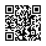 MC908GP8CFBE QRCode