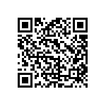 MC908GR16ACFAER QRCode