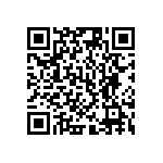 MC908GR16AVFAER QRCode