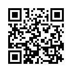 MC908GR16VFAE QRCode