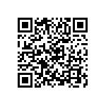 MC908GR32ACFUER QRCode