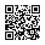 MC908GR48AVFAE QRCode