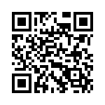 MC908GR60ACFUE QRCode