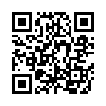 MC908GR60AMFUE QRCode