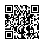 MC908GZ32MFUE QRCode