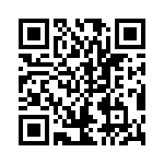 MC908GZ48CFUE QRCode