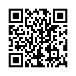 MC908JK3CDWE QRCode