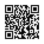 MC908JK3ECDWE QRCode