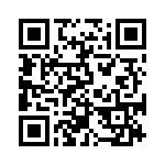 MC908JL3ECDWER QRCode