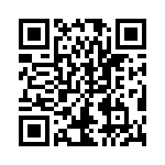 MC908KX2CDWE QRCode