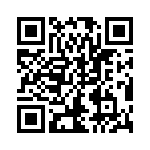 MC908KX2CDWER QRCode