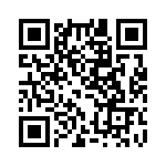 MC908KX2MDWER QRCode