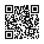 MC908KX8CPE QRCode