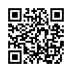 MC908LJ12CFUE QRCode