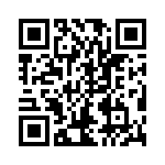 MC908MR16CBE QRCode