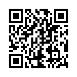 MC908MR16CFUE QRCode