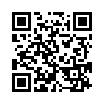 MC908QB8MDWE QRCode