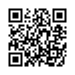 MC908QB8VDWE QRCode