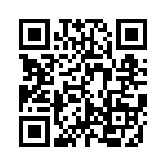 MC908QC16CDXE QRCode