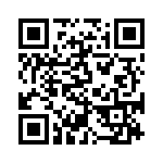 MC908QC16CDZER QRCode