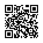 MC908QC8CDTE QRCode