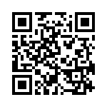 MC908QC8CDXER QRCode