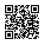 MC908QC8MDRE QRCode