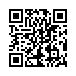 MC908QL4MDTER QRCode