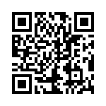 MC908QT1AMDWE QRCode