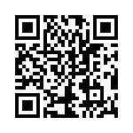 MC908QT4AMDWE QRCode