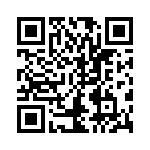 MC908QY1ACDTER QRCode