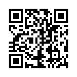 MC908QY1ACPE QRCode