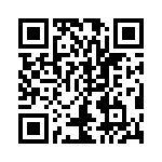 MC908QY2ACPE QRCode