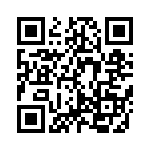 MC908QY8VDWE QRCode