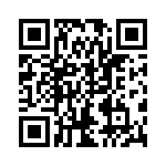 MC912D60AVPVE8 QRCode