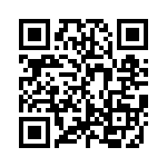 MC912D60CCPVE QRCode