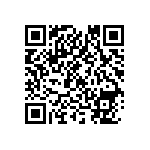 MC912DG128AMPVE QRCode