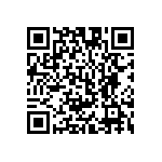 MC912DT128AMPVE QRCode