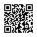 MC92600JUB QRCode