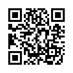 MC92604VM QRCode