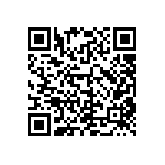 MC9328MX1CVM15R2 QRCode