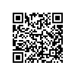 MC9328MX1DVM15R2 QRCode