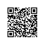 MC9328MX21CVMR2 QRCode