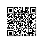 MC9328MXLCVM15R2 QRCode