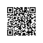 MC9328MXLVP15R2 QRCode