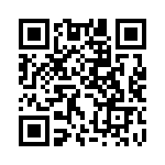 MC9328MXSCVP10 QRCode