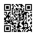 MC9RS08KA2CSCR QRCode