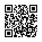 MC9RS08KA4CTGR QRCode